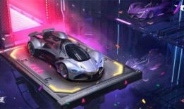 王牌竞速s8最新盲盒时装爆料,潮流新风尚，等你来解锁！