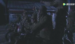 怒日本在线观看,在线观看揭秘日本社会暗流涌动