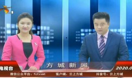 方城新闻爆料电话,聚焦民生热点