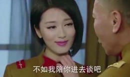 阿芳爆料视频大全集,揭秘娱乐圈幕后真相